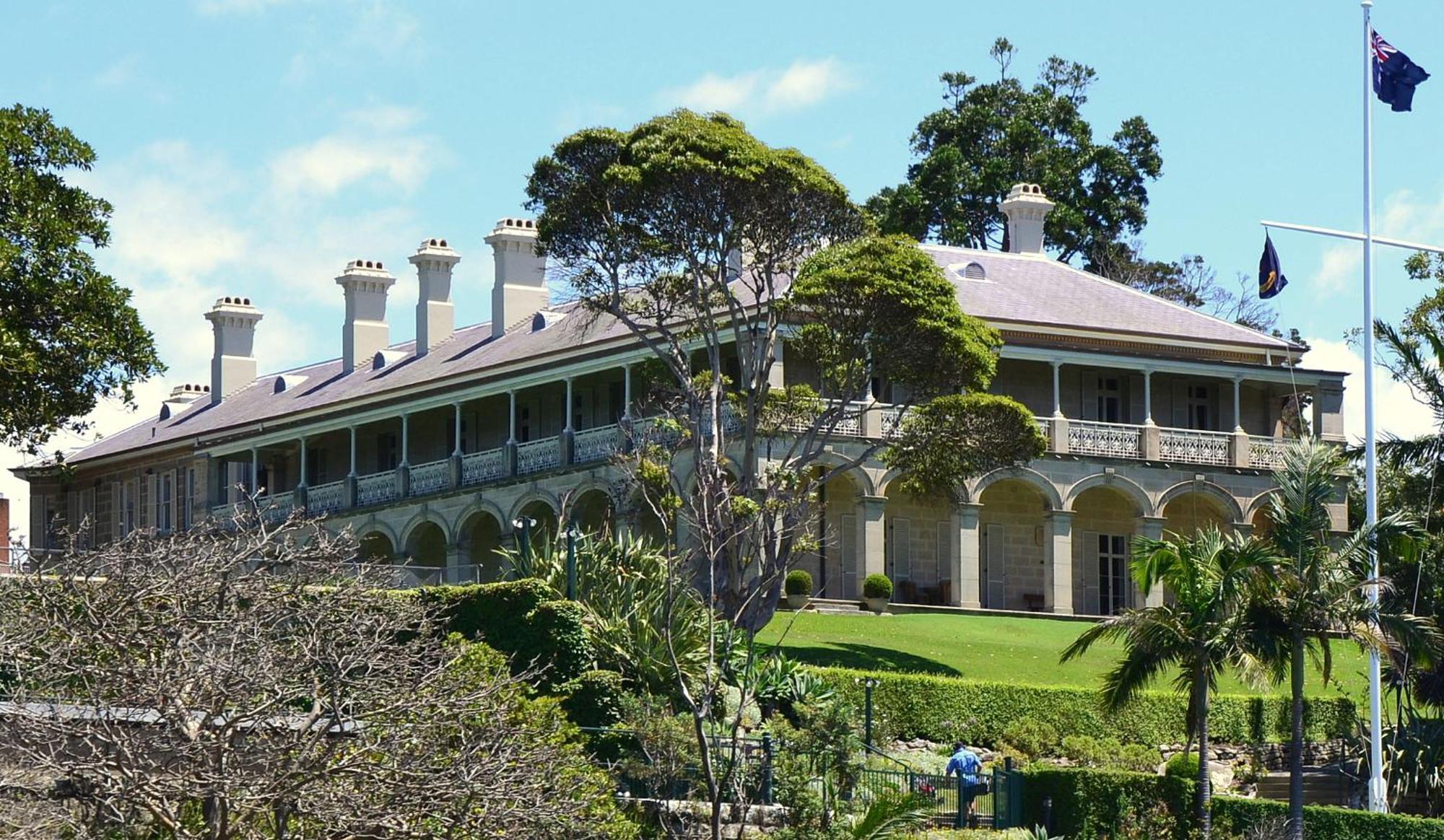 Luxe Opera And Harbour Bridge Views - Best In Syd Villa Sydney Exterior photo