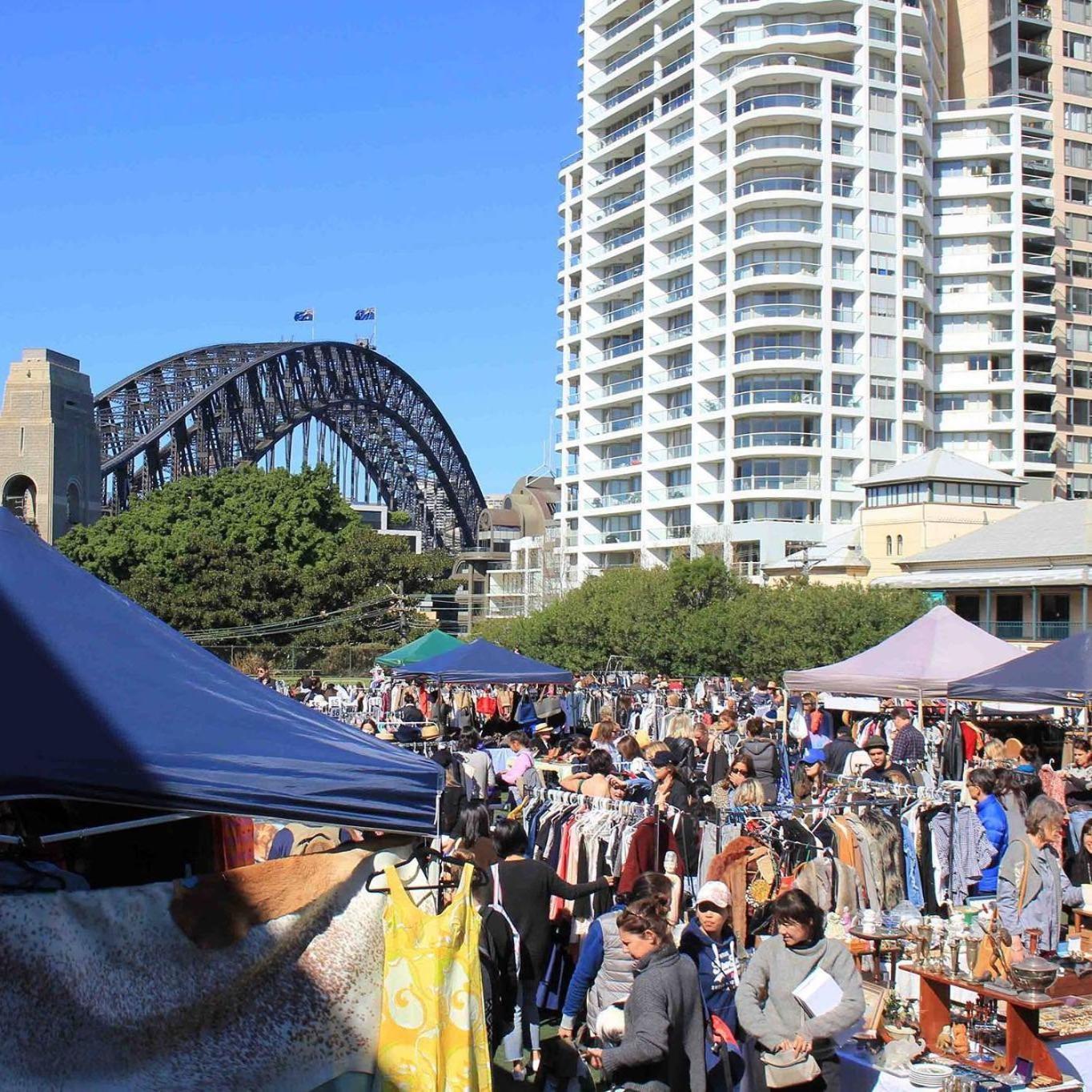 Luxe Opera And Harbour Bridge Views - Best In Syd Villa Sydney Exterior photo